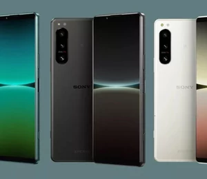 Sony revient avec le Xperia 5 IV, peut-il créer la surprise ?